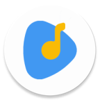 不倦app官方版BuJuan