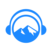 雪域音乐app安卓版
