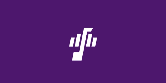 余音音乐app官方版 余音音乐app官方版