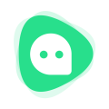 他遇友交友最新版