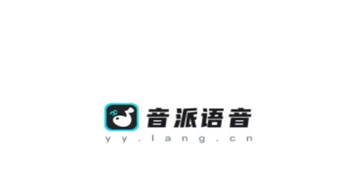 音派陪玩安卓版 音派陪玩安卓版