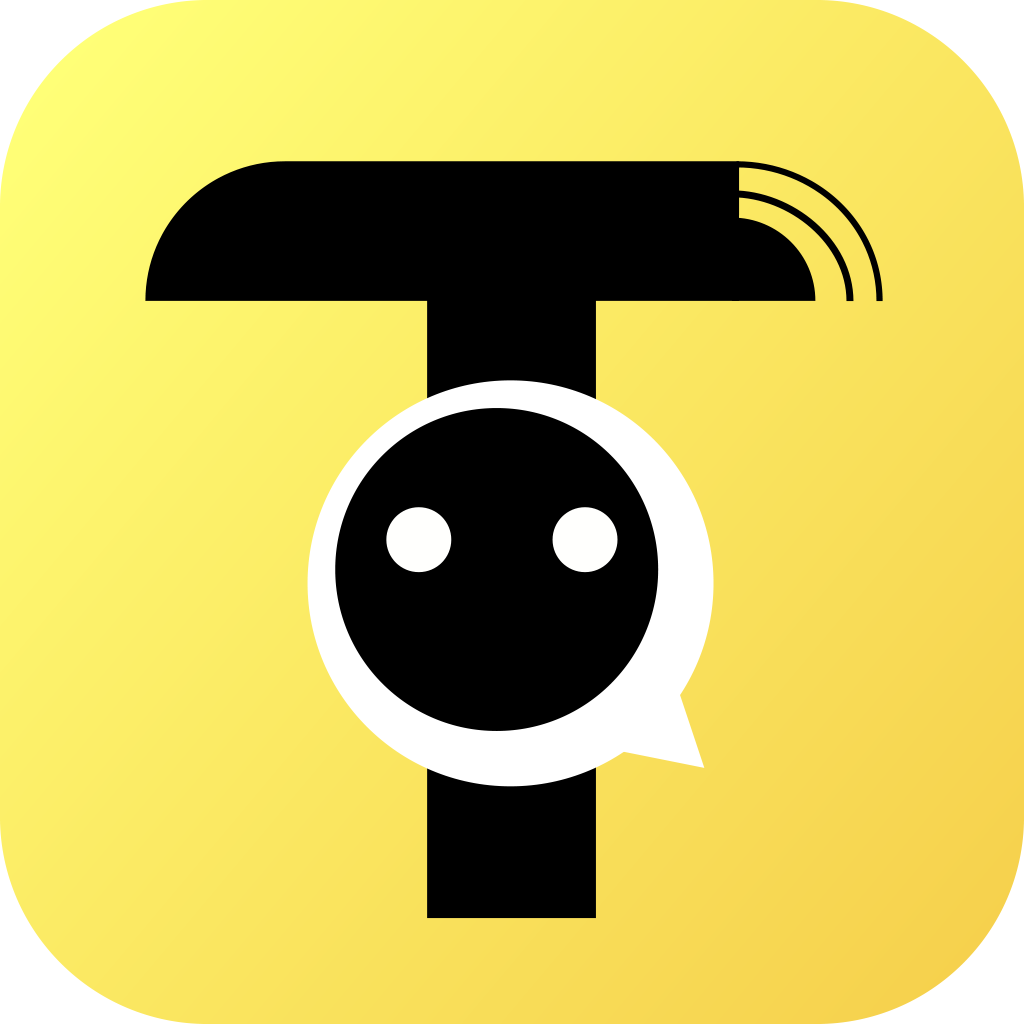 图图交友app最新版