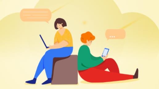 图图交友app最新版 图图交友app最新版