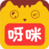 呀咪交友app手机版