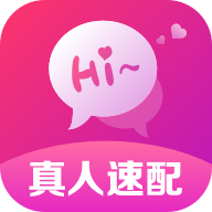 附近陌聊单身交友约会安卓版