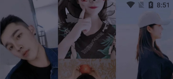 附近小圈单身交友app官方正版