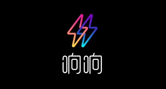 响响社交最新版 响响社交最新版