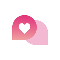 相亲啦app官方版