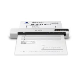 爱普生Epson DS-80W扫描仪驱动 6.4.62.0(图2)