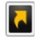 快速复制打开工具 1.0.4.6