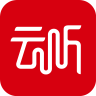 云听永久会员版