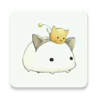 日剧天堂app最新版