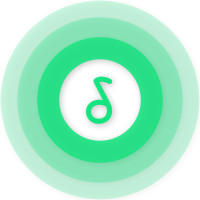 搜云音乐永久vip版