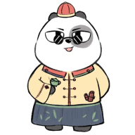 熊猫听书app官方版