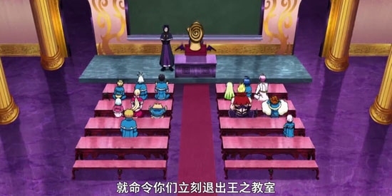 NoVip动漫最新版 NoVip动漫最新版