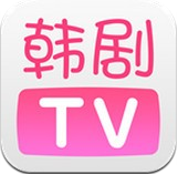 韩剧TV2023去广告版