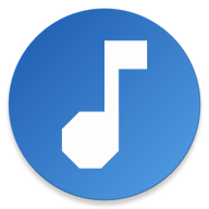 Auxio音乐播放器app官方版
