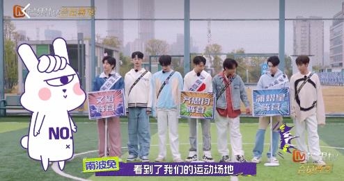 大萌妹app安卓版 大萌妹app安卓版