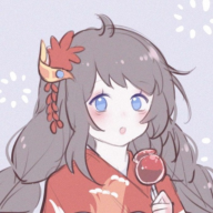 大萌妹app安卓版