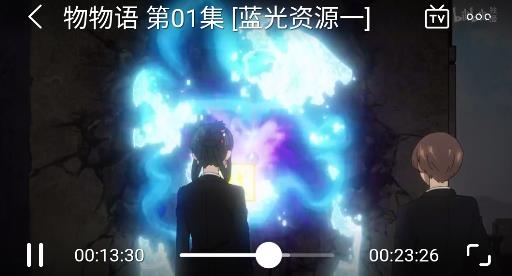 澜之漫app最新版 澜之漫app最新版