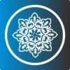 花梦堂app手机版
