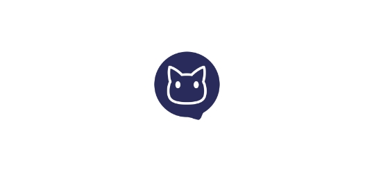 见过app最新版