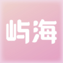 屿海社交软件