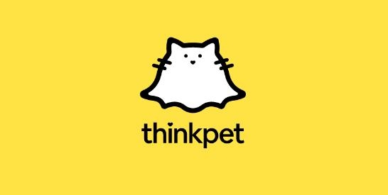 thinkpet铲屎官交友app最新版