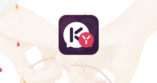 空优app最新版 空优app最新版