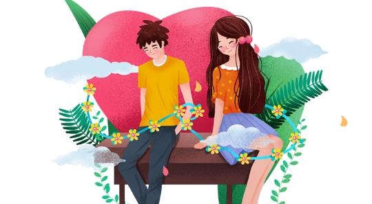 空优app最新版 空优app最新版