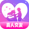 奢缘app安卓版