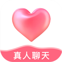 心动交友app手机版