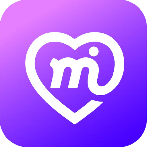 觅友交友app最新版