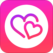 附近约聊交友app官方版