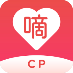嘀嘀处CP最新版