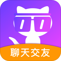 陌有聊聊天交友app官方版