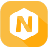 NewBy校园社交软件