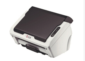 汉王XL120扫描仪驱动 1.0.0.0(图2)