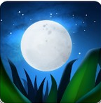 BetterSleep软件官方版