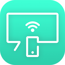 一键投屏app官方版