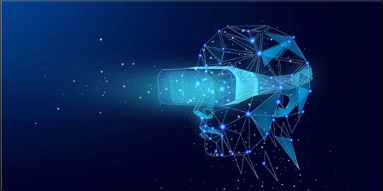 华为VR视频App官方版 华为VR视频App官方版