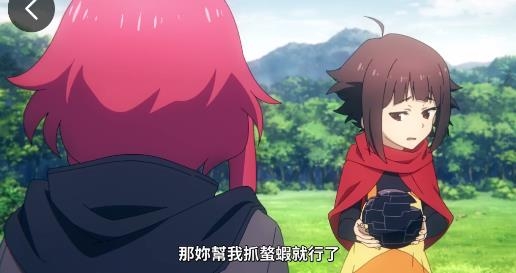 哩哩哩哩app最新版 哩哩哩哩app最新版