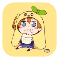 哩哩哩哩app最新版