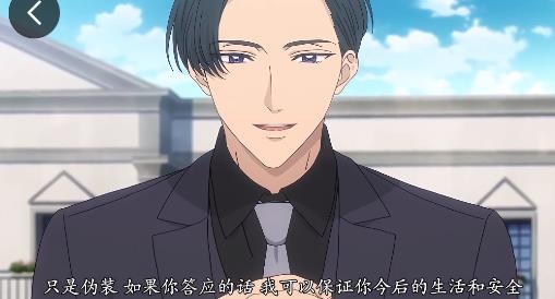 哩哩哩哩app最新版 哩哩哩哩app最新版