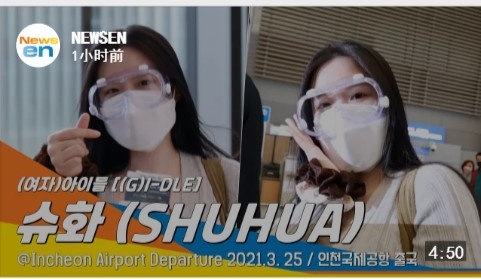 vlive韩国直播国际版
