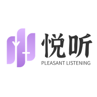 悦听听书app官方版