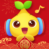宝贝听故事app官方版