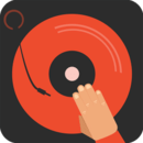 DJ多多免登陆版