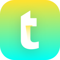 Temper交友最新版