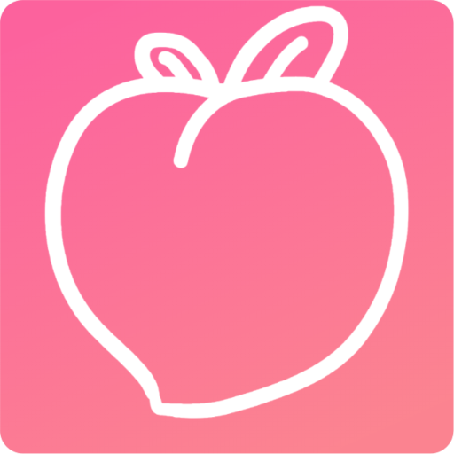 弥恋交友app真人认证版